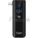 Geti GAT01