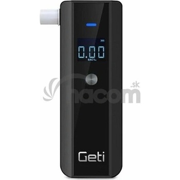 Geti GAT01