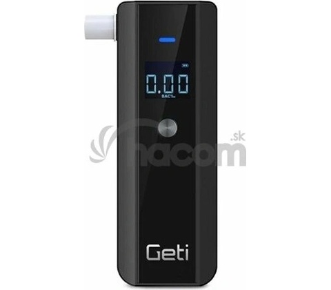 Geti GAT01