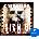 Soundiron Sick 6 (Дигитален продукт)