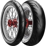 Avon Cobra Chrome 130/80 B17 65H Мотоциклетни гуми