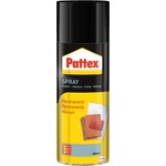 Henkel Спрей за лепило, 400 ml, HENKEL "Pattex" 272776 (272776)