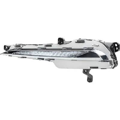 Blikač HELLA 2BA 013 163-011 (2BA013163011)