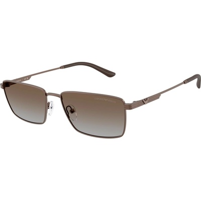 Emporio Armani EA2169 300689