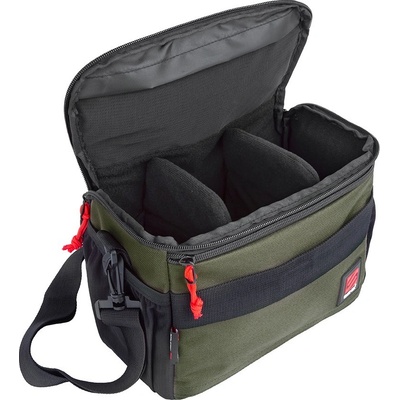 Sonik Taška Camera Bag
