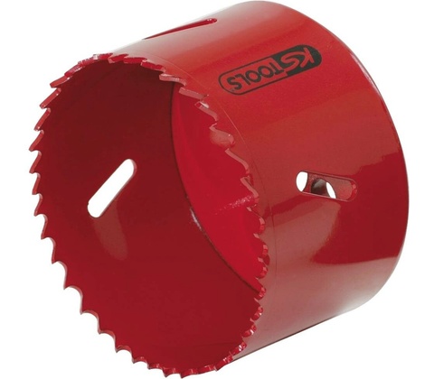 KS Tools 1295108