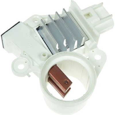 Regulátor napětí alternátoru Ford XS7U-10C359AC