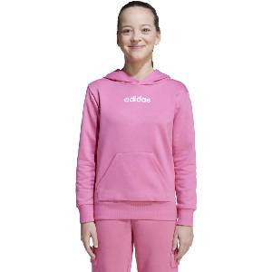 Adidas Big logo essentials cotton 164 - sportisimo - 54,74 лв