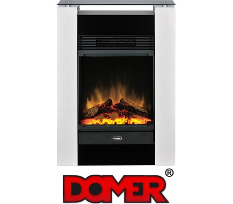 Dimplex GISELLA LED