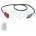 Lambda sonda DELPHI ES21311-12B1