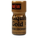 Liquid Gold 10 ml