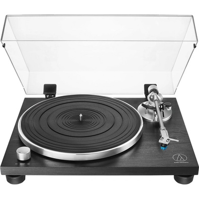 Audio-Technica AT-LPW30 – Zboží Živě