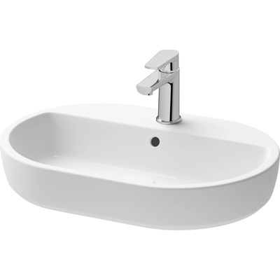 Cersanit CASPIA K11-0099