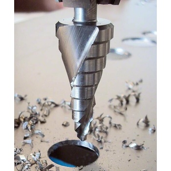 Bosch 2608587430