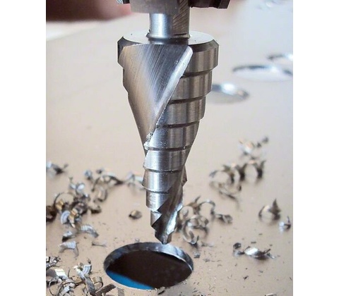 Bosch 2608587430