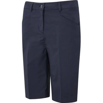 Ping Margot dámské šortky tmavě modré