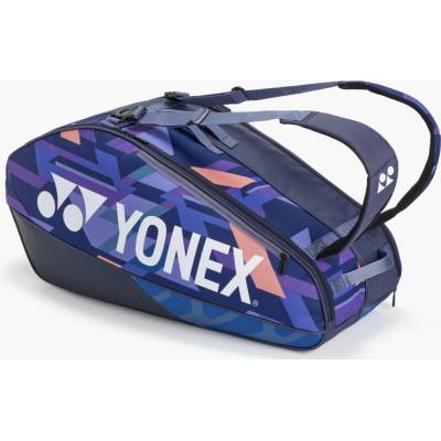 Yonex Pro 6 pcs