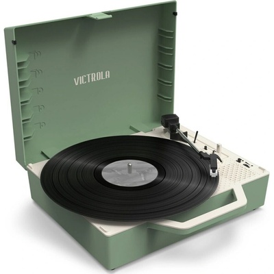 Victrola S9000596