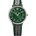 Versace VE5A012/21