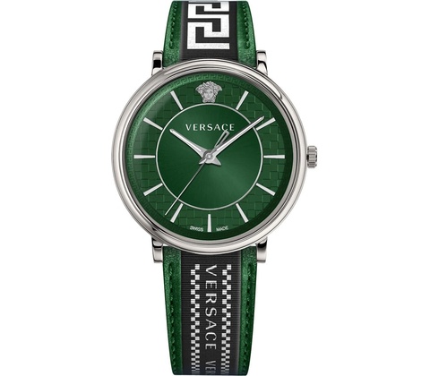 Versace VE5A012/21
