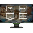 HP 27xq 3WL54AA