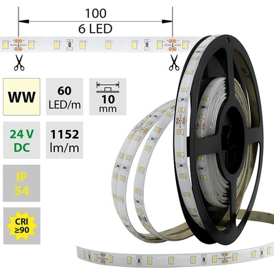 MCLED ML-126.709.60.0