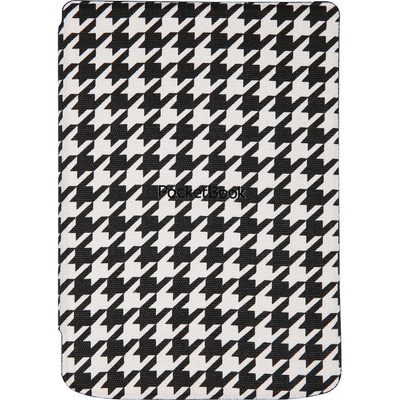 PocketBook Shell H-S-634-RH-WW – Zboží Živě