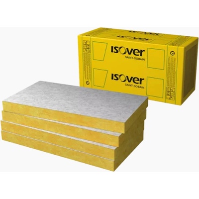 Isover Stropmax 31 100 mm 4,32 m² – Zboží Mobilmania
