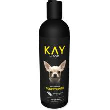 Kay for DOG vyživujúce 250 ml