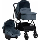 Image 1 of vidaXL 10329/10330/1/2/3/4