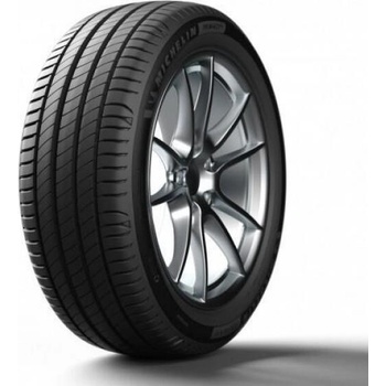 Image 1 of Michelin Primacy 4+ 235/45 R17 94W