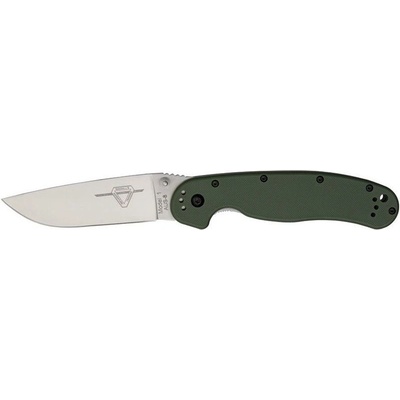 Ontario RAT-1 ON8848OD