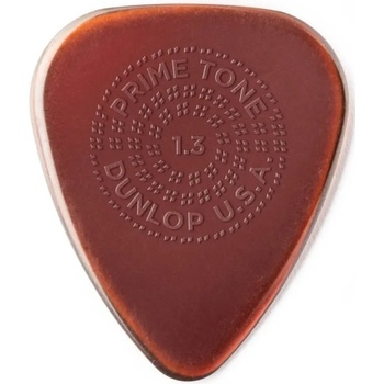 Image 1 of Dunlop 510R 1.30 Primetone Standard Перце за китара (510R130)