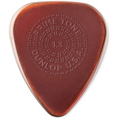 Dunlop 510R 1.30 Primetone Standard Перце за китара (510R130)