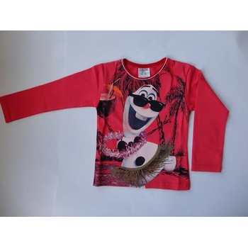 Image 1 of Стела Русе Блуза с дълъг ръкав Олаф