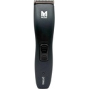 Moser Prima stříhací strojek akumulátorový