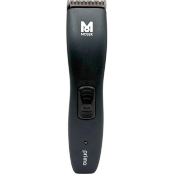 Moser Prima stříhací strojek akumulátorový