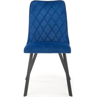 Halmar K450 námořnická modrá