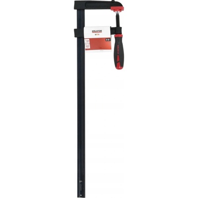 Kreator KRTH40208 svěrka