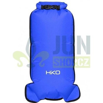 Hiko Light 12 l