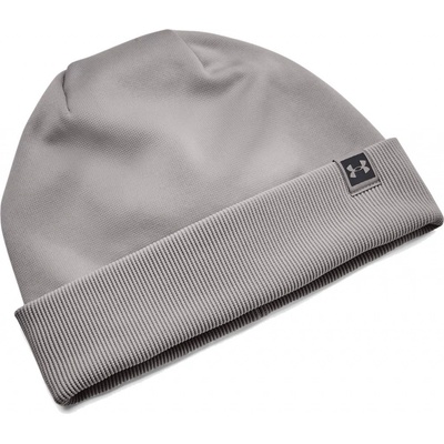 Under Armour UA Storm Fleece beanie 1365930-031
