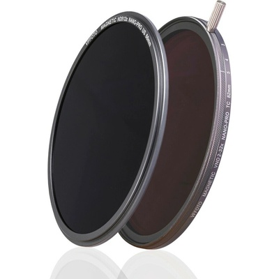 VFFOTO Landscape kit 72 mm