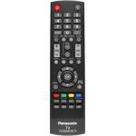 GENERAL Panasonic tzz00000007a - дистанционно управление дубликат (tzz00000007a) Дистанционно