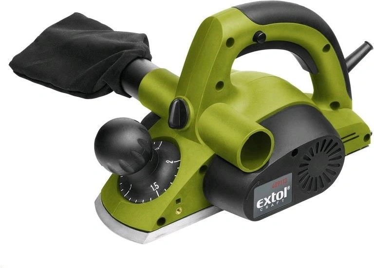 EXTOL Craft 409113