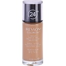 Make-upy Revlon Colorstay Make-up Combination Oily Skin 240 Medium Beige 30 ml