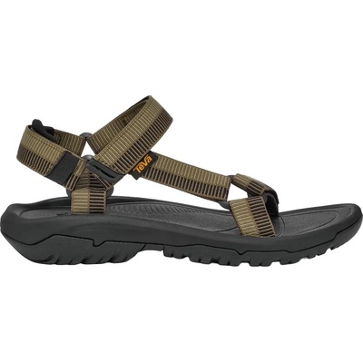 Teva Hurricane XLT2 1019234 ALD