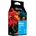 Compatible Ink 903XL Cyan Remanufactured