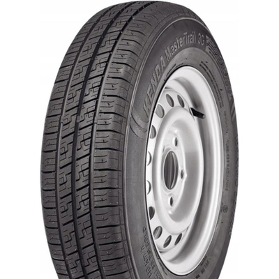 Kenda Mastertrail 3G KR101 185/60 R12 104/102N