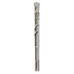 DEWALT Свредло, SDS-Plus, XLR, 12x160x100mm