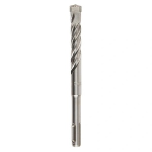 DEWALT Свредло, SDS-Plus, XLR, 12x160x100mm